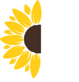 Logo Per te con Te