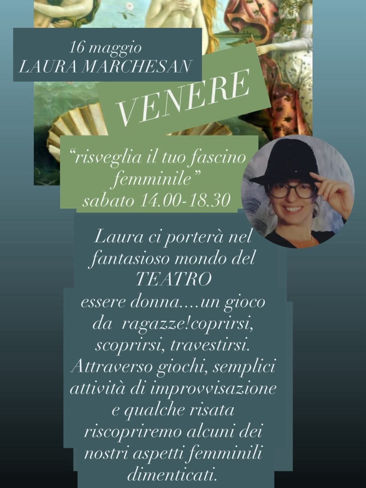 Venere